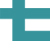 ecliptic_[logo][thumb].jpg